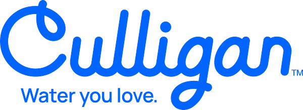 Culligan Austria GmbH