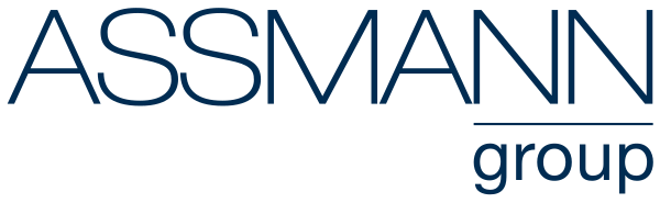 Assmann Electronic GmbH