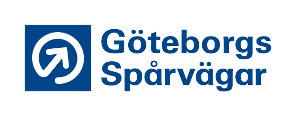 Göteborgs Spårvägar AB