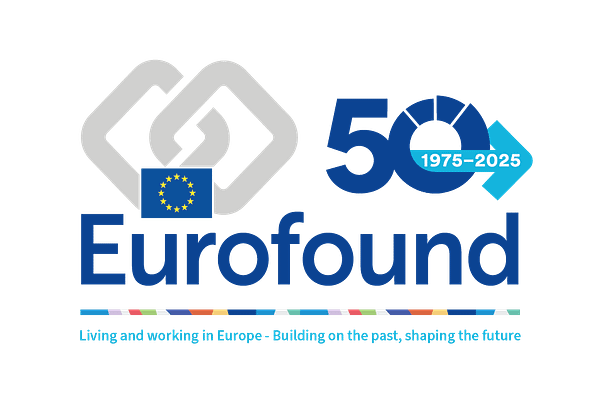 Eurofound