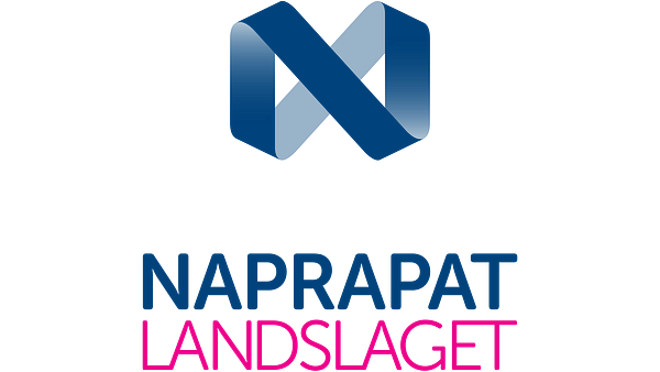 Naprapatlandslaget 