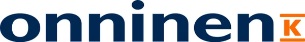 Onninen