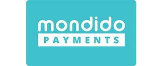 Mondido Payments AB