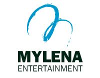 MyLena Entertainment