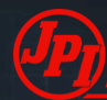 J P Instruments