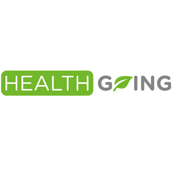 HealthGoing AB