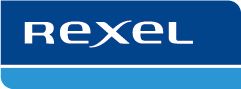 Rexel Sverige AB