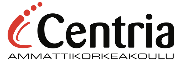 Centria Ammattikorkeakoulu