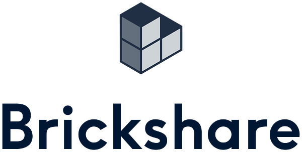 Brickshare A/S