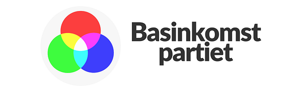 Basinkomstpartiet