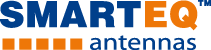 Smarteq AB