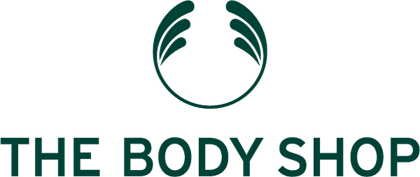 The Body Shop