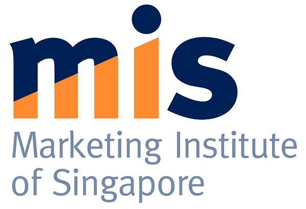 Marketing Institute of Singapore