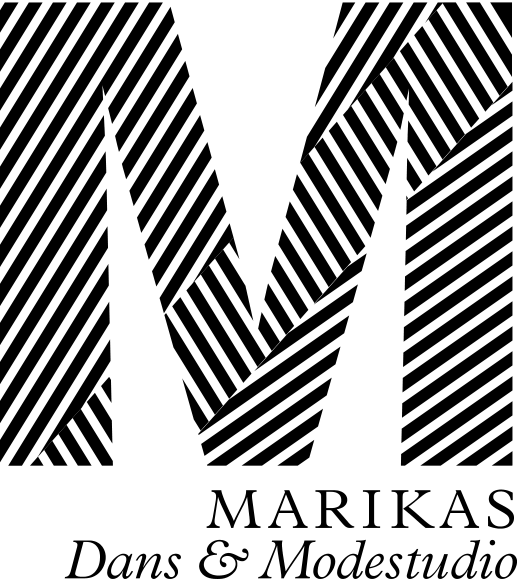 Marikas Dans & Modestudio AB