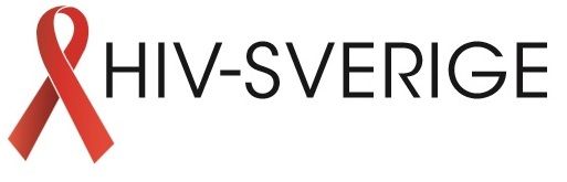 Hiv-Sverige