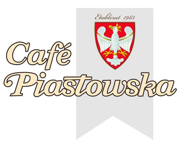 Café Piastowska