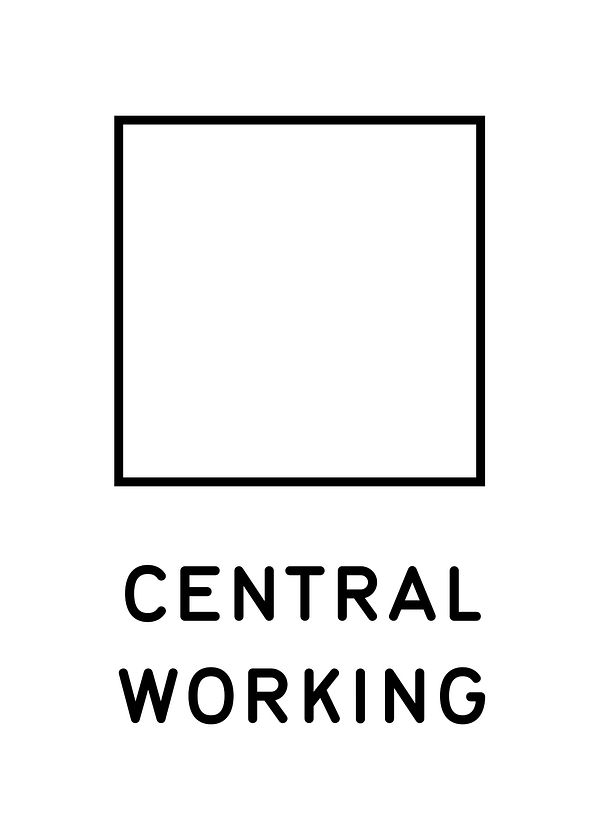 Central Working