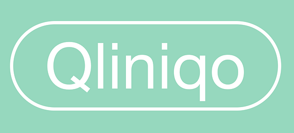 Qliniqo