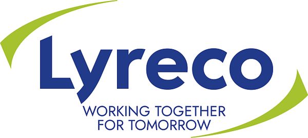 Lyreco Deutschland GmbH