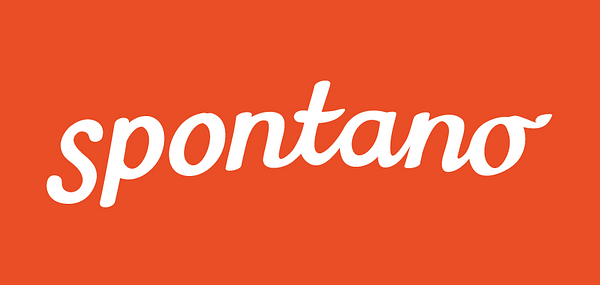 Spontano AB