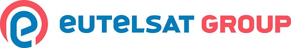 Eutelsat Group