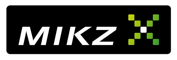 Mikz (Danir Marketing)