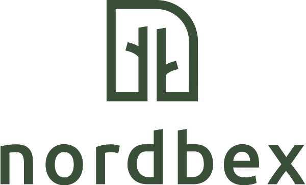 Nordbex AB
