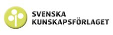 Svenska Kunskapsförlaget 