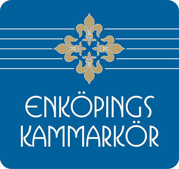 Enköpings Kammarkör