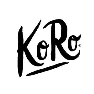 KoRo Handels GmbH