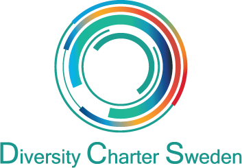 Diversity Charter Sweden