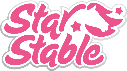 StarStable