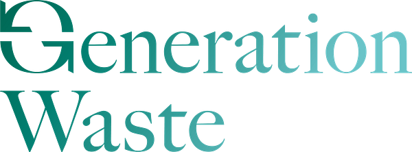 Generation Waste