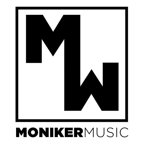 Moniker Music