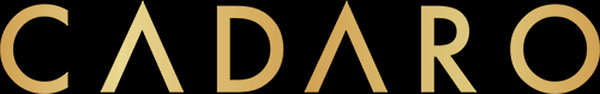 Cadaro Jewellery Ltd