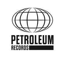Petroleum Records