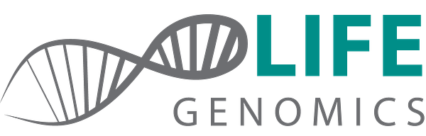 Life Genomics