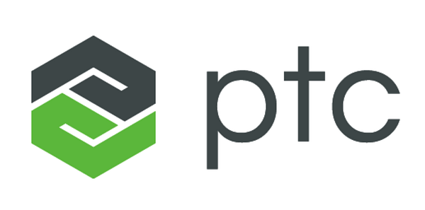 Parametric Technology GmbH