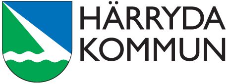 Härryda kommun