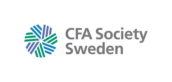 CFA Society Sweden