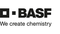 BASF A/S