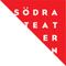 Södra Teatern