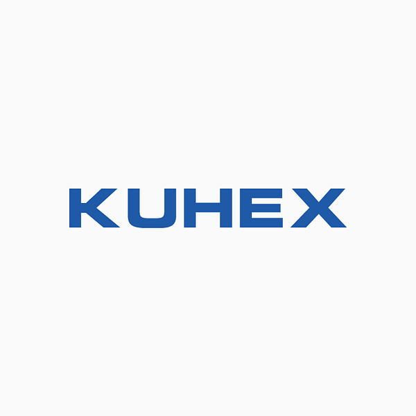 Kuhex Technology Consultants