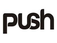 Push Group