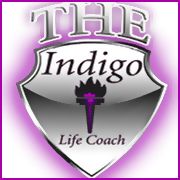 The Indigo Life Coach