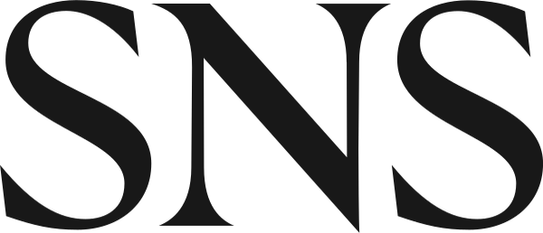 SNS