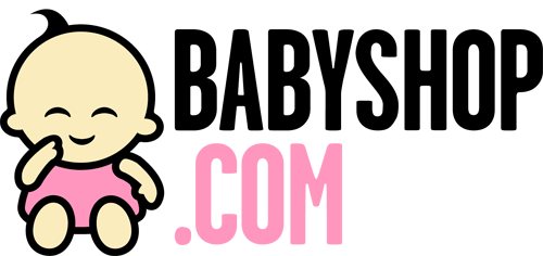 Babyshop.com