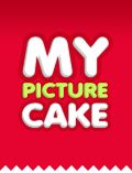 My Picture Cake Trelleborg