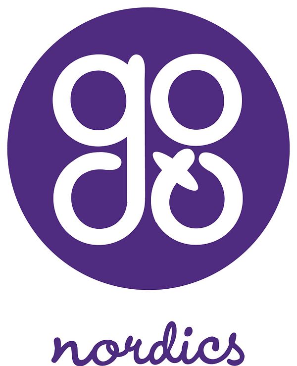 goTO Nordics AB