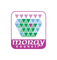 Moray Council